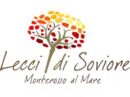 Lecci di Soviore - Logo